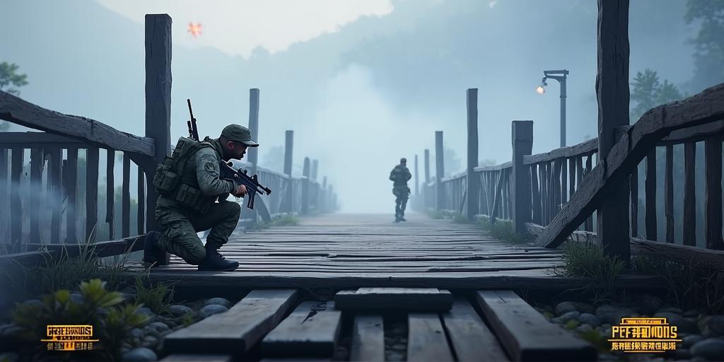 iOS和平精英免越狱辅助【GTR】支持苹果手机 ios设备